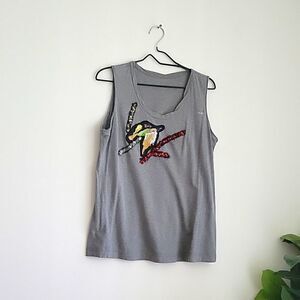 Marc Jacob t- shirt